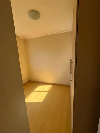 Imagem Apartamento 2 quartos - Santa Mônica