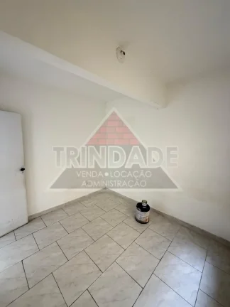 Imagem APARTAMENTO RESIDENCIAL em RIO DE JANEIRO - RJ, RECREIO DOS BANDEIRANTES