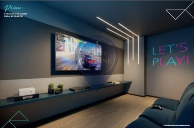 Imagem Apartamento à venda em São Paulo-SP, bairro Saúde: 1 quarto, 1 sala, 1 banheiro, 36m² de área!