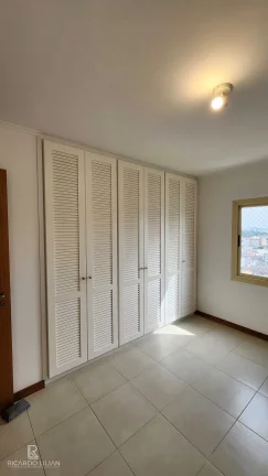 Imagem Apartamento maravilhoso com 70m² a 800 metros do metro Conceição - A VENDA!!!