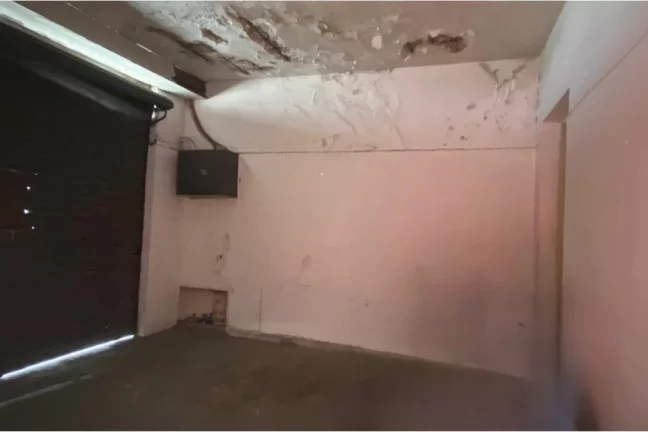 Imagem Imóvel para locação - 385m², na Vila Romana - Lapa