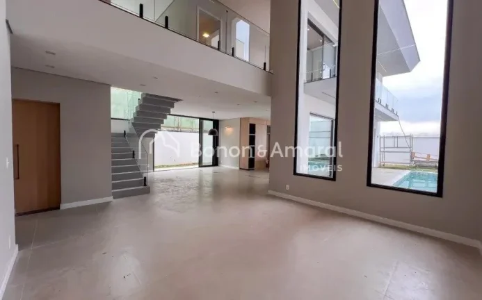 Imagem Imagine viver em um lugar onde conforto, sofisticação e praticidade se encontram em perfeita harmo...