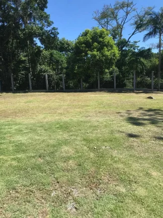Imagem Terreno na Praia de Taquaras com 319,50m2 e 250m da beira-mar em Balneário Camboriú