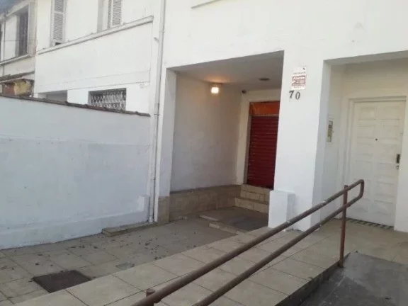 Imagem CASA PARA VENDA E LOCAÇÃO COM 335 M² EM BOA LOCALIZAÇÃO