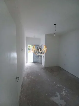 Imagem Casa Padrão