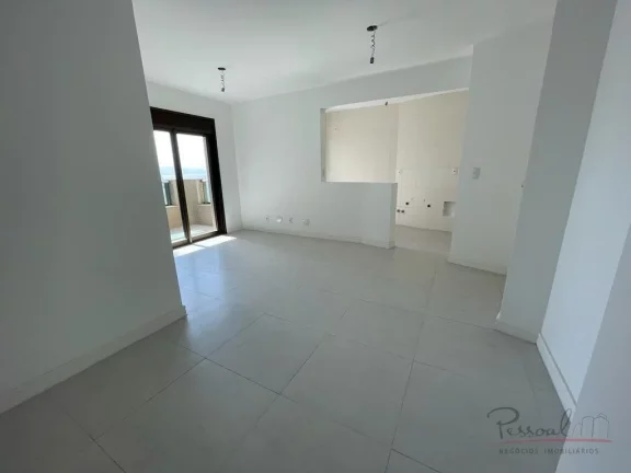 Imagem Apartamento muito bem localizado, pertinho da avenida Beira Mar. À 300 metros do Beira mar Shopping...
