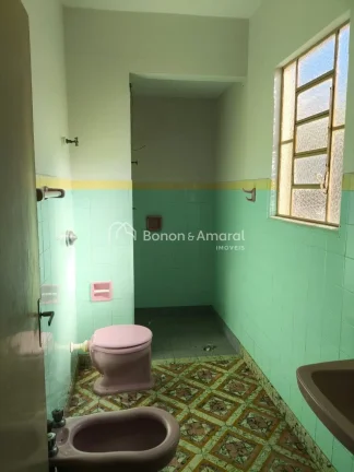 Imagem Venda , casa , comercial / residencial , Jardim Nossa Senhora Auxiliadora , em Campinas !!
Zoneament...
