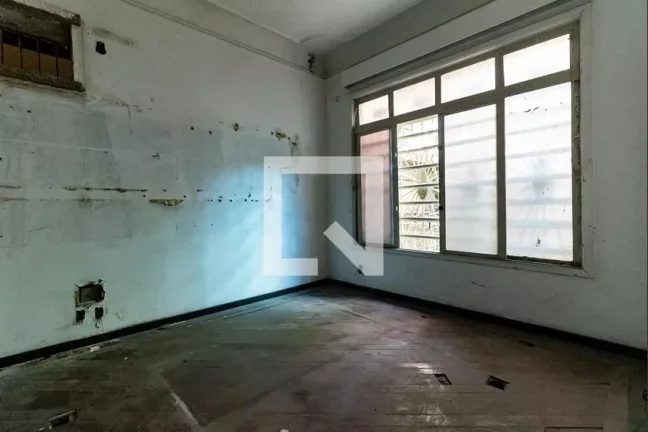 Imagem Casa à Venda - Aclimação, 4 Quartos, 300 m2