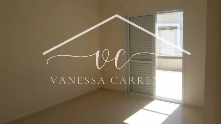 Imagem Venda Sobrado | Vanessa Carrenho Assessoria Imobiliária