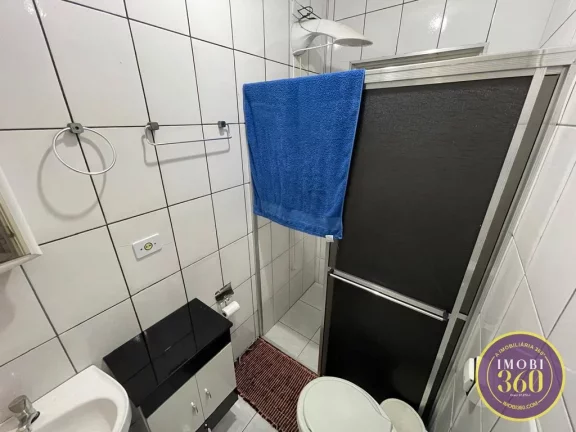 Imagem Linda casa térrea com 100m² Vila Buenos Aires