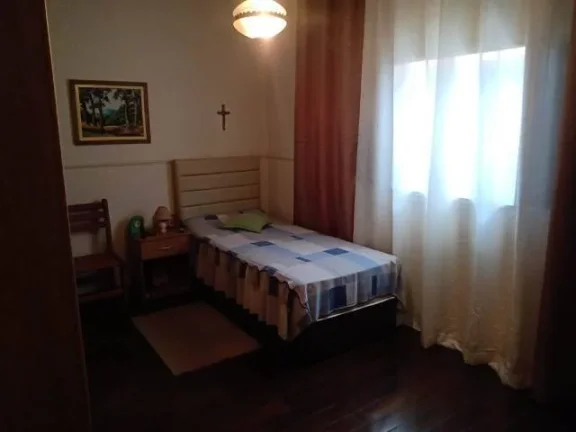Imagem Sobrado com 2 Suítes na Vila Carrão