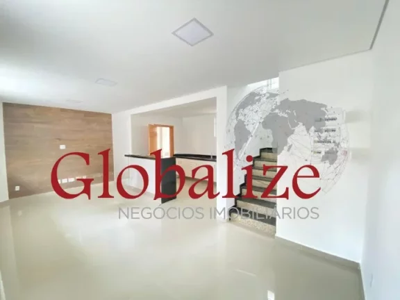 Imagem Casa com 3 quartos,1 suíte, piscina à venda no bairro do Embaré em Santos por R$ 1.000.000,00