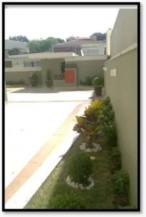 Imagem Poucas opções hoje oferecem isso neste bairro