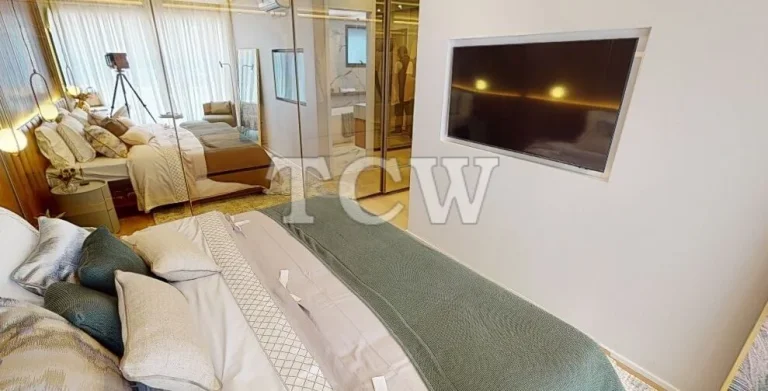 Imagem Apartamento à venda no bairro Vila Clementino - São Paulo/SP, Zona Sul