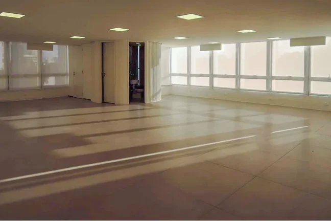 Imagem SALA COMERCIAL em São Paulo - SP, Jardim Paulistano