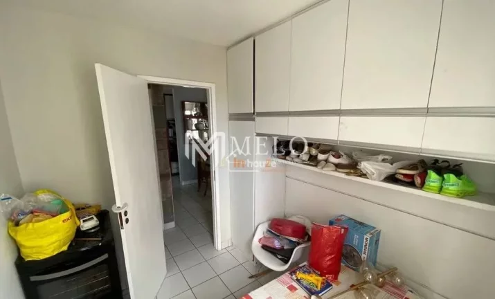 Imagem Oportunidade em BOA VIAGEM:59m², 02qts, 01suite, 02vagas..