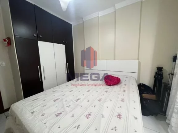 Imagem Apartamento de 2 quartos espaçoso em Itapoa, a 3 quadras do mar, e perto de tudo. Garagem coberta. ...