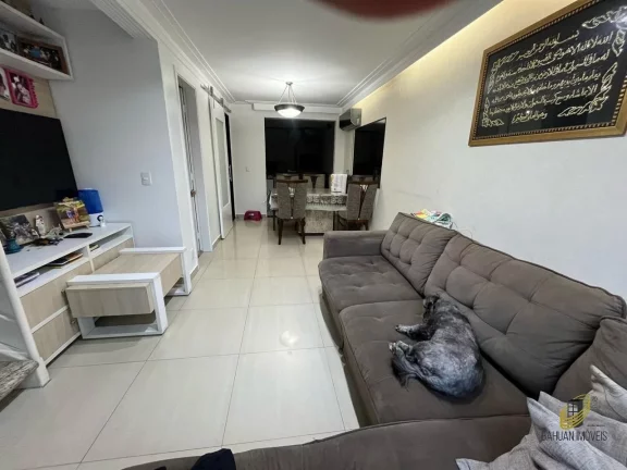 Imagem CASA RESIDENCIAL em SÃO PAULO - SP, JARDIM SÃO LUÍS