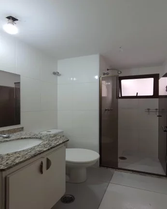 Imagem Apartamento à venda no Butantã com 3 dormitórios (1suíte), 2 vagas