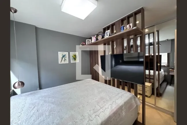 Imagem Apartamento à Venda - Recreio, 2 Quartos, 130 m2
