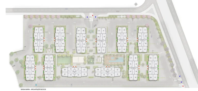 Imagem APARTAMENTO RESIDENCIAL em Rio de Janeiro - RJ, Barra da Tijuca