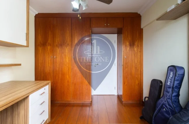 Imagem Cobertura à venda em São Paulo-SP, Perdizes: 4 quartos, 1 suite, 4 banheiros, 2 vagas, 265m² de área. Venha conferir!