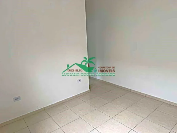 Imagem Casa Padrão