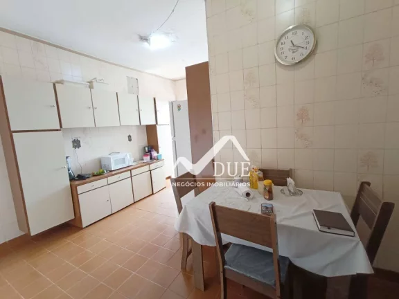 Imagem Apartamento com 3 dormitórios à venda, 116 m² por R$ 600.000,00 - Vila Belmiro - Santos/SP