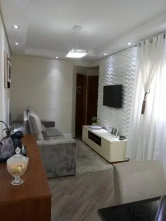 Imagem Apartamento Cobertura Sem Condomínio 100 m² 2 Dormitorios 2 Vagas