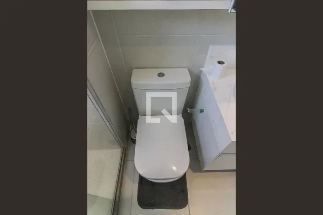Imagem Apartamento à Venda - Recreio, 3 Quartos, 90 m2