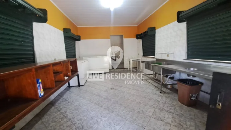 Imagem Magnífica propriedade numa excelente localização em Valinhos