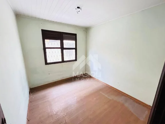 Imagem Casa com 3 dormitórios à venda, 150 m² por R$ 1.000.000,00 - Olaria - Vila Velha/ES
