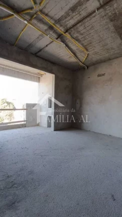 Imagem APARTAMENTO COM 112M² NO COSTA E SILVA