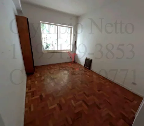 Imagem Excelente Apartamento em Higienópolis