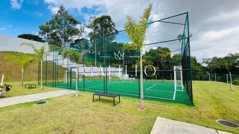 Imagem APARTAMENTO Á VENDA NO CONDOMÍNIO RESIDENCIAL PANORAMA VISTAS DE JUNDIAÍ EM JUNDIAÍ -SP