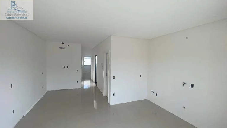 Imagem Vendo Apartamento na praia de Itajuba