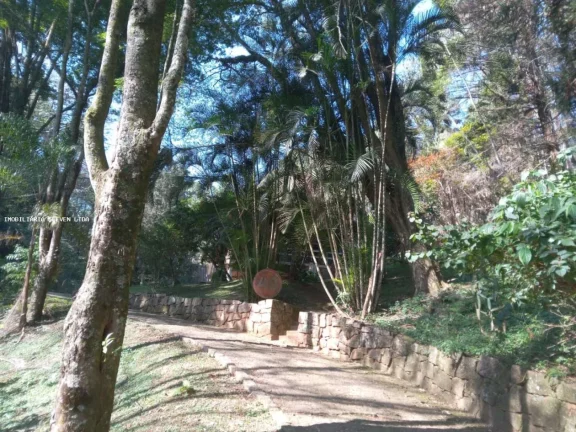 Imagem Sítio / Chácara para Venda em Campo Limpo Paulista / SP no bairro Chácara São João