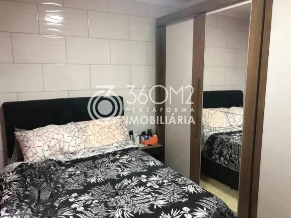 Imagem Casa para Venda em Santo André / SP no bairro Jardim do Pilar