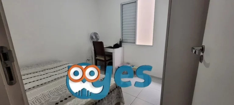 Imagem Casa para locação com 3 quartos no SIM