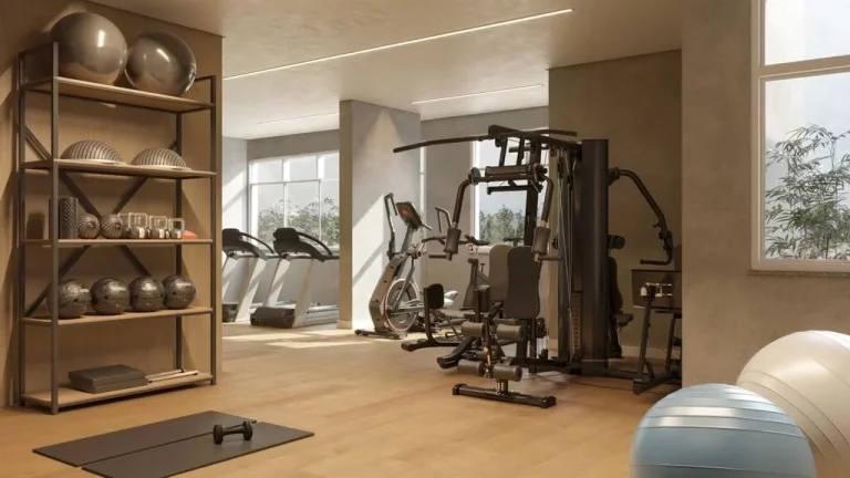 Imagem Apartamento com 1 Quarto à Venda, 38 m² em Mooca - São Paulo Imagem Apartamento com 1 Quarto à Venda, 38 m² em Mooca - São Paulo