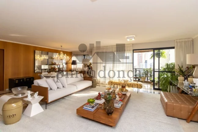 Imagem Apartamento a venda alto da Lapa, 3 suites, 1 vaga, lazer