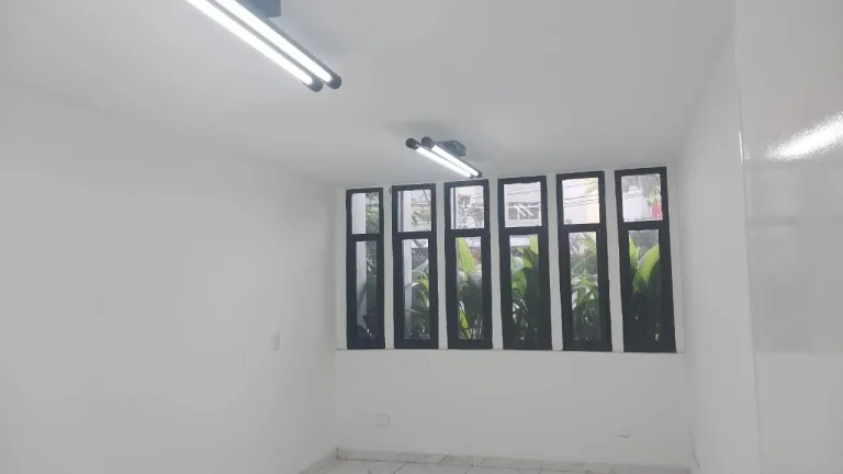 Imagem Sala comercial 15m² em Centro Empresarial