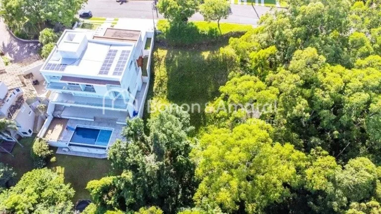 Imagem VENDA , TERRENO EM CONDOMÍNIO , EM VALINHOS