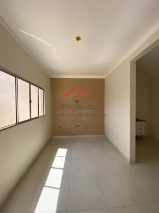 Imagem Casa para Venda em Sumar?(C) / SP no bairro Jardim Dall...apos;Orto Imagem Casa para Venda em Sumar?(C) / SP no bairro Jardim Dall...apos;Orto