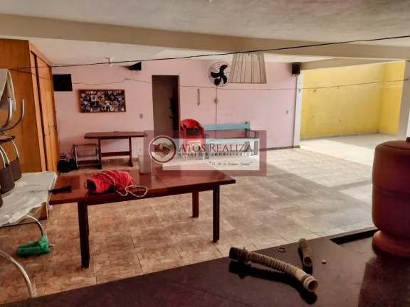 Imagem Vendo Oportunidade no Jardim domilita região do pedreira São Paulo. Vendo linda e espaçosa casa térrea na região da pedreira, são 3 Dormitórios, sendo 1 Suíte, Sala de estar e sala de jantar, Cózinha com planejados, 3 banheiros, 2 vagas de garagem, 250m² 