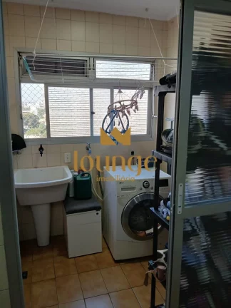 Imagem Apartamento à venda em Jardim América - Sorocaba/SP