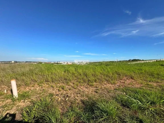 Imagem Terreno à venda, 500 m² a partir de R$ 399.990 - Vitoria Regia - Piracicaba/SP