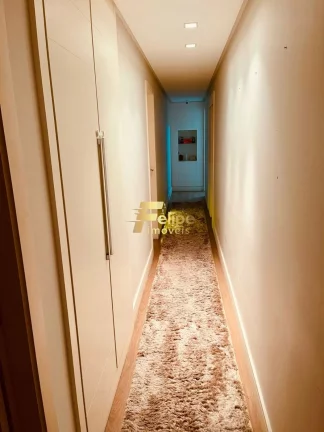 Imagem APARTAMENTO NA ENSEADA DO SUÁ COM 3 QUARTOS!