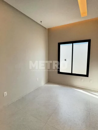 Imagem Casa à venda no Alphaville com três suítes, gourmet com piscina e churrasqueira