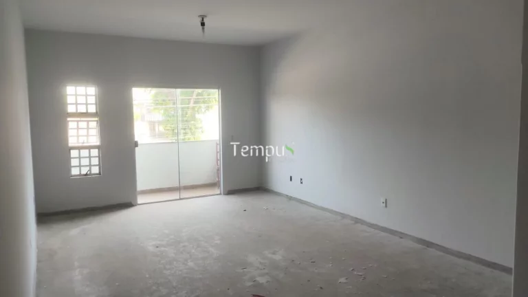 Imagem Sala Comercial em Residencial Eldorado, Goiânia/GO
